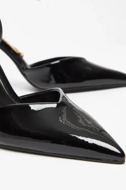 Quiz Shoe & Bag Sets|Heels><noscript><img width=