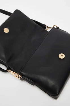 Quiz Holiday Accessories|Bags><noscript><img width=