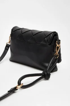 Quiz Holiday Accessories|Bags><noscript><img width=
