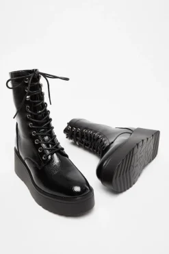 Quiz Wedges|Boots><noscript><img width=