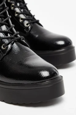 Quiz Wedges|Boots><noscript><img width=