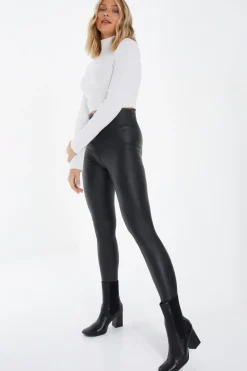 Quiz Everyday Essentials|Casual Clothing><noscript><img width=