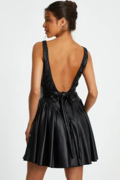 Quiz Mini Dresses|Going Out Dresses><noscript><img width=