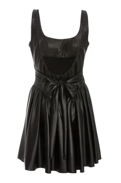 Quiz Mini Dresses|Going Out Dresses><noscript><img width=