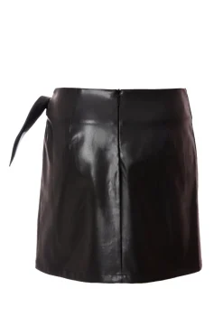 Quiz Skirts><noscript><img width=