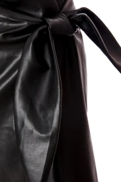 Quiz Skirts><noscript><img width=