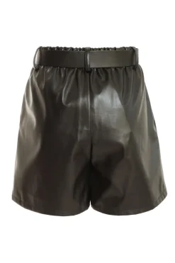 Quiz Skirts|Shorts><noscript><img width=