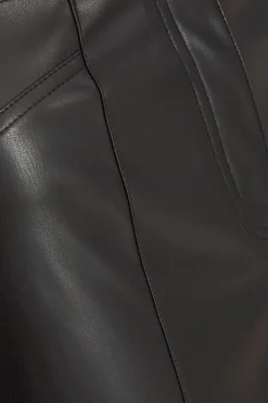 Quiz Workwear|Trousers><noscript><img width=