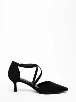 Quiz Heels><noscript><img width=