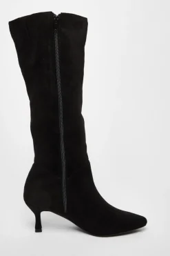 Quiz Boots><noscript><img width=