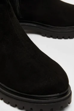 Quiz Boots><noscript><img width=