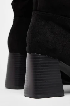 Quiz Platforms|Occasion Shoes><noscript><img width=