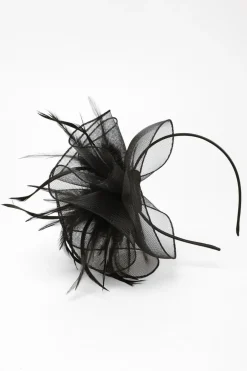 Quiz Wedding Accessories|Hair Accessories><noscript><img width=