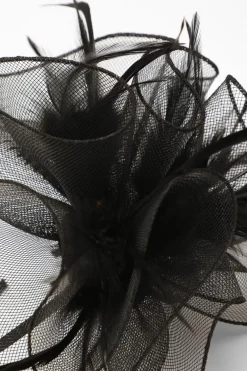 Quiz Wedding Accessories|Hair Accessories><noscript><img width=