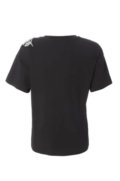 Quiz T-Shirts|Day Tops><noscript><img width=