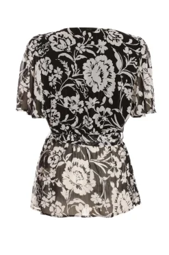 Quiz Shirts & Blouses|Day Tops><noscript><img width=