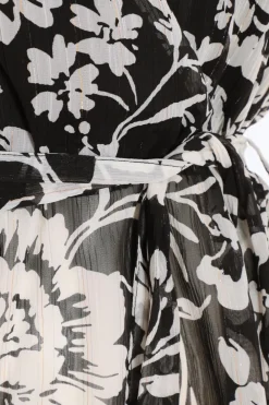 Quiz Shirts & Blouses|Day Tops><noscript><img width=