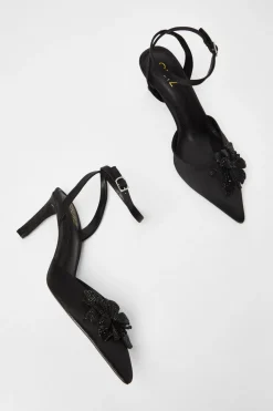 Quiz Occasion Shoes|Heels><noscript><img width=