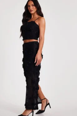 Quiz Going Out Tops|Crop Tops><noscript><img width=
