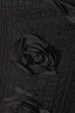 Quiz Going Out Tops|Crop Tops><noscript><img width=