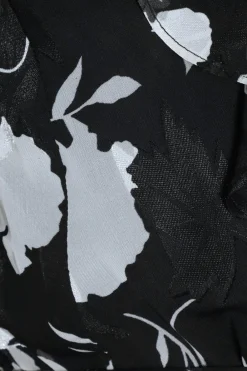 Quiz Shirts & Blouses|Day Tops><noscript><img width=