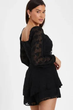 Quiz Summer Clothes|Florals><noscript><img width=