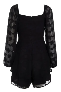 Quiz Summer Clothes|Florals><noscript><img width=
