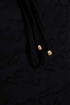 Quiz Summer Clothes|Florals><noscript><img width=