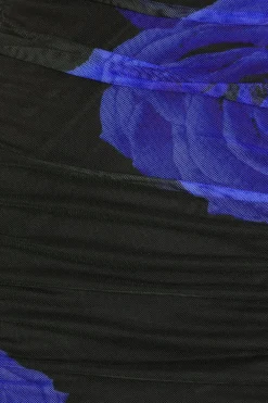 Quiz Evening Dresses|Florals><noscript><img width=