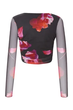Quiz Summer Tops|Going Out Tops><noscript><img width=
