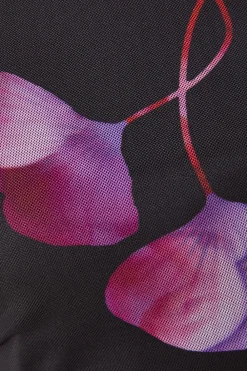 Quiz Summer Tops|Going Out Tops><noscript><img width=