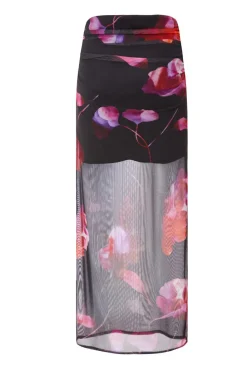 Quiz Summer Clothes|Skirts><noscript><img width=