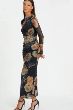 Quiz Wedding Guest Dresses|Occasion Dresses><noscript><img width=