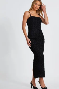 Quiz Evening Dresses|Day At The Races><noscript><img width=