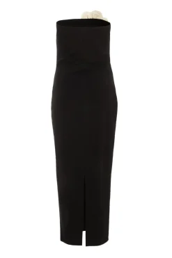 Quiz Evening Dresses|Christening Guest><noscript><img width=