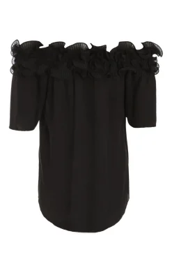 Quiz Bardot Tops|Tops><noscript><img width=