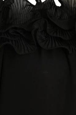 Quiz Bardot Tops|Tops><noscript><img width=