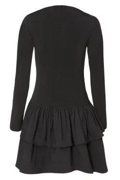 Quiz Going Out|Dresses><noscript><img width=