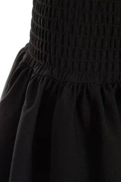 Quiz Skirts|Schoolwear><noscript><img width=