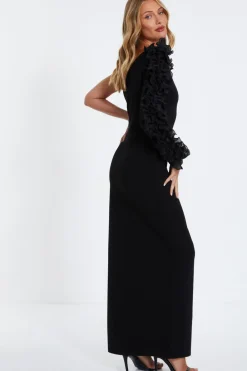 Quiz Prom Dresses|Prom & Ball><noscript><img width=