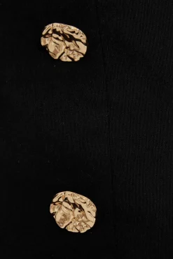 Quiz Occasion Jumpsuits|Going Out Jumpsuits><noscript><img width=