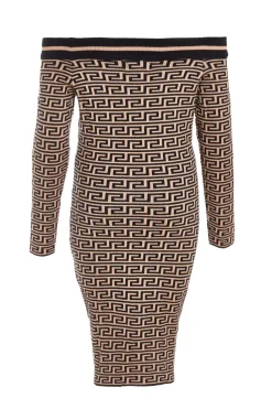 Quiz Knitwear|Casual Clothing><noscript><img width=