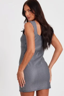 Quiz Summer Clothes|Dresses><noscript><img width=