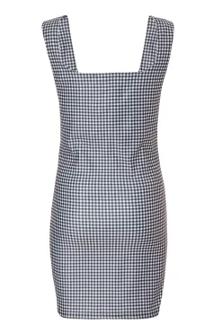 Quiz Summer Clothes|Dresses><noscript><img width=