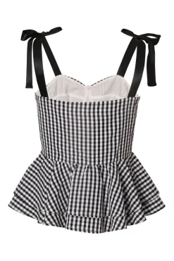 Quiz Summer Tops|Going Out Tops><noscript><img width=