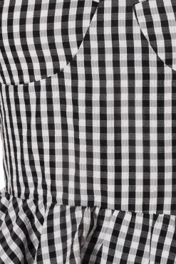 Quiz Summer Tops|Going Out Tops><noscript><img width=