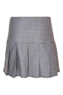 Quiz Workwear|Summer Clothes><noscript><img width=