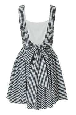 Quiz Summer Clothes|Holiday><noscript><img width=