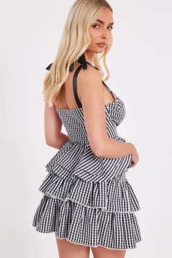 Quiz Summer Clothes|Skirts><noscript><img width=