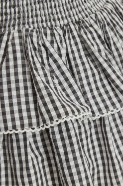 Quiz Summer Clothes|Skirts><noscript><img width=